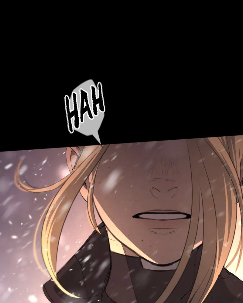 Read In the Bleak Midwinter; chapter 84 image 8 on Lezhin