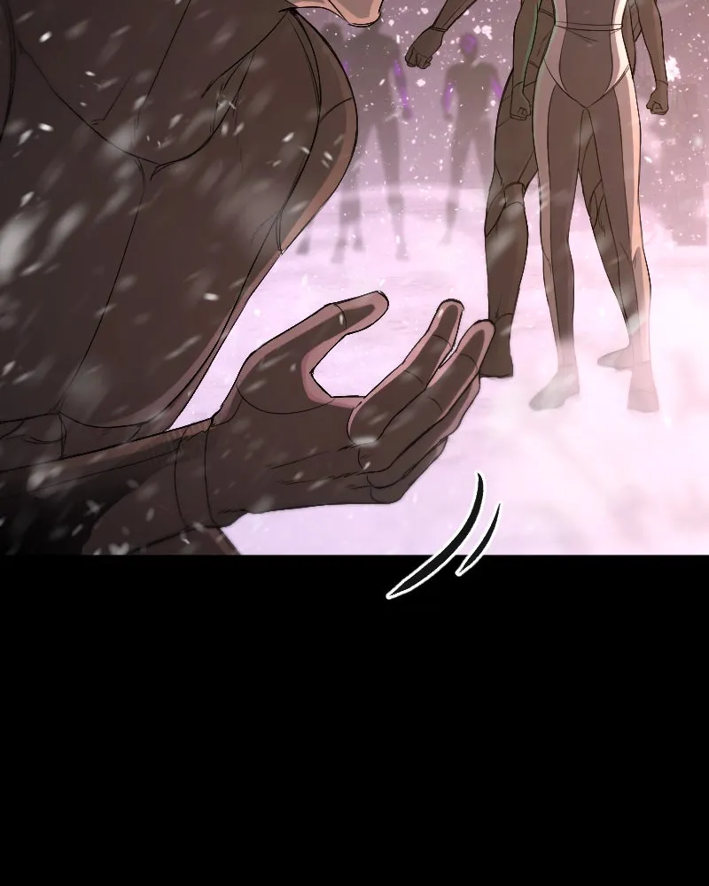 Read In the Bleak Midwinter; chapter 84 image 81 on Lezhin