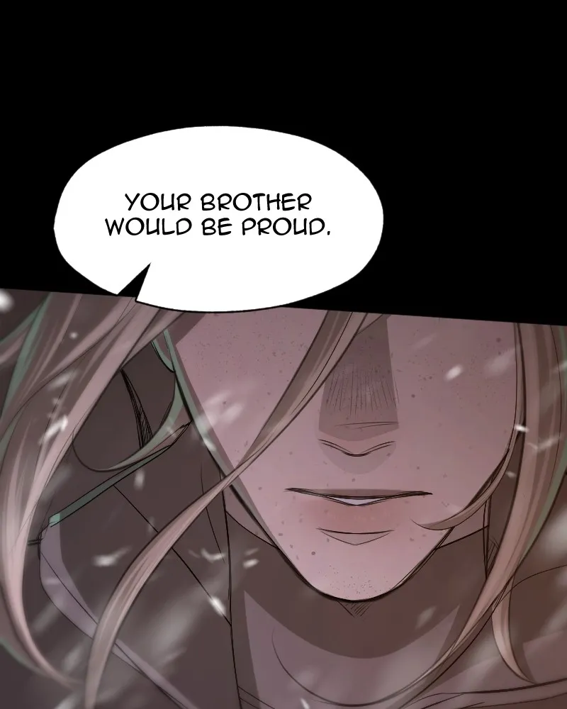 Read In the Bleak Midwinter; chapter 84 image 82 on Lezhin