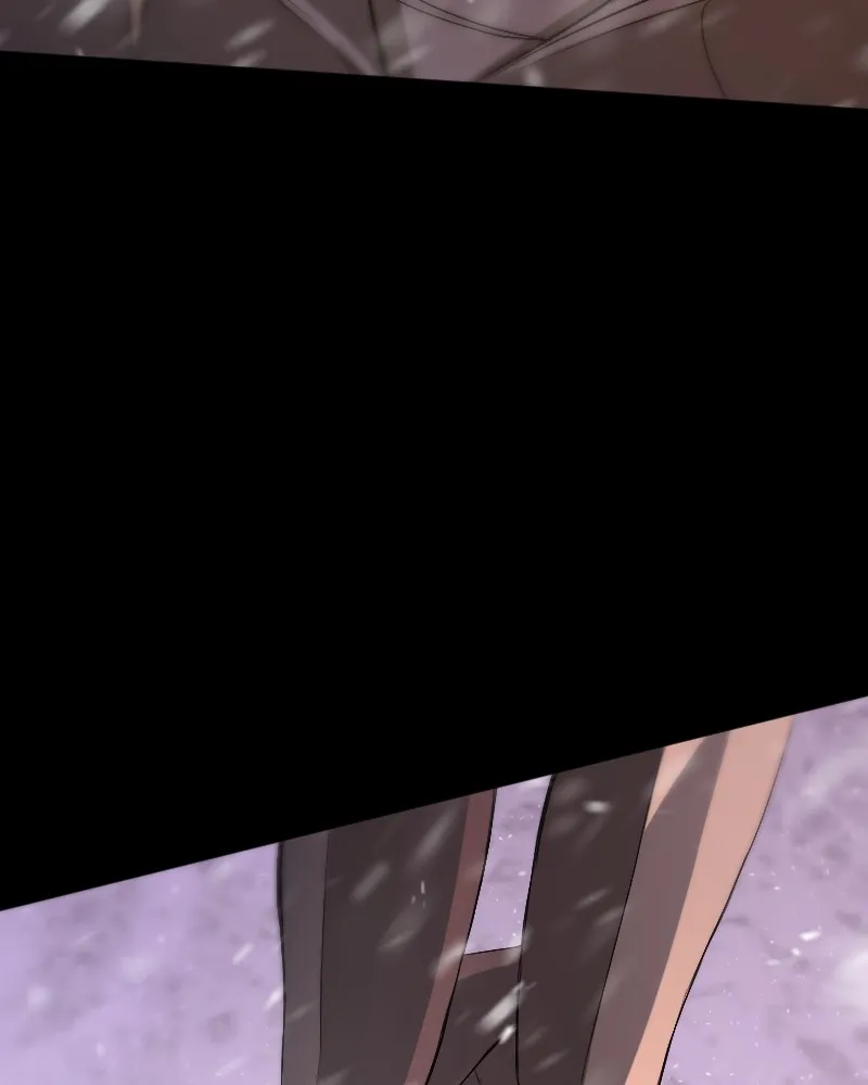 Read In the Bleak Midwinter; chapter 84 image 83 on Lezhin