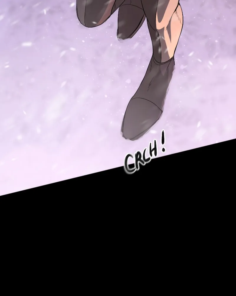 Read In the Bleak Midwinter; chapter 84 image 84 on Lezhin
