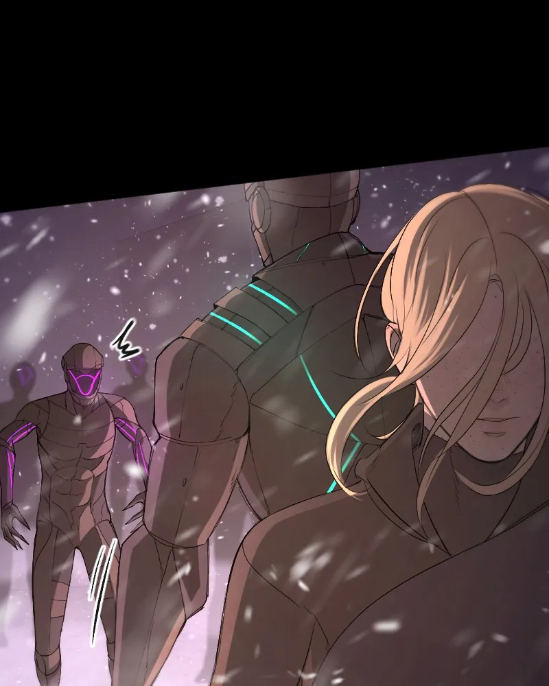 Read In the Bleak Midwinter; chapter 84 image 85 on Lezhin