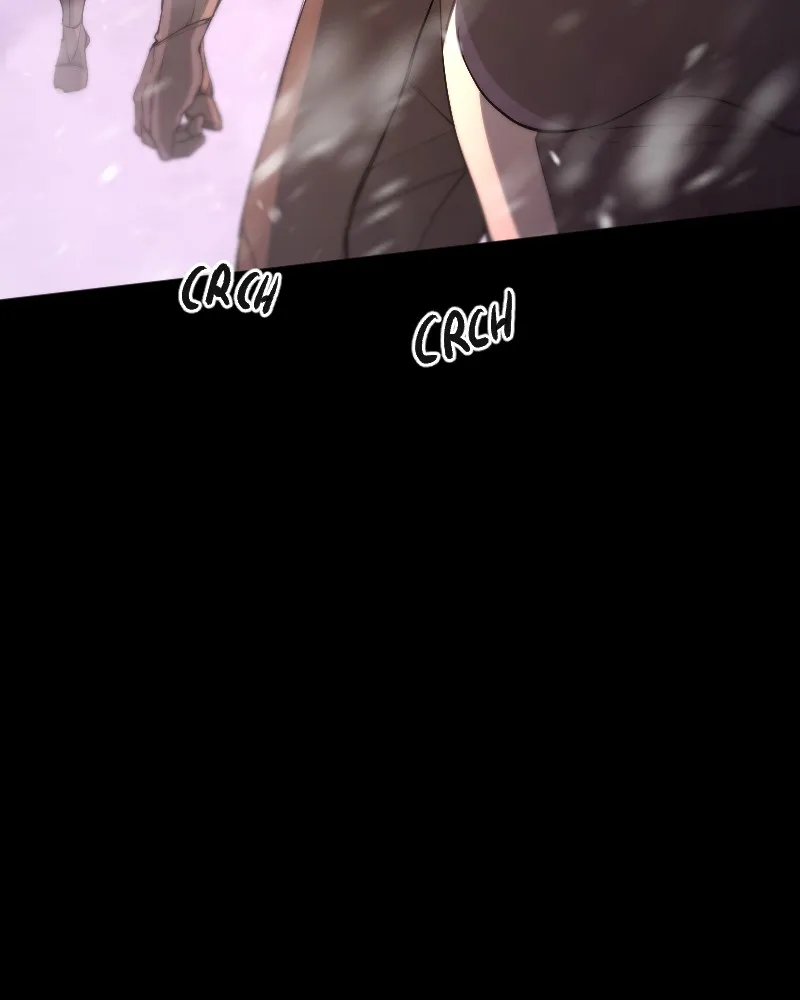 Read In the Bleak Midwinter; chapter 84 image 86 on Lezhin