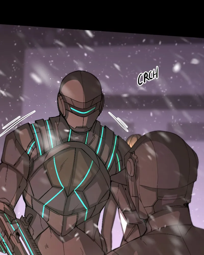 Read In the Bleak Midwinter; chapter 84 image 87 on Lezhin