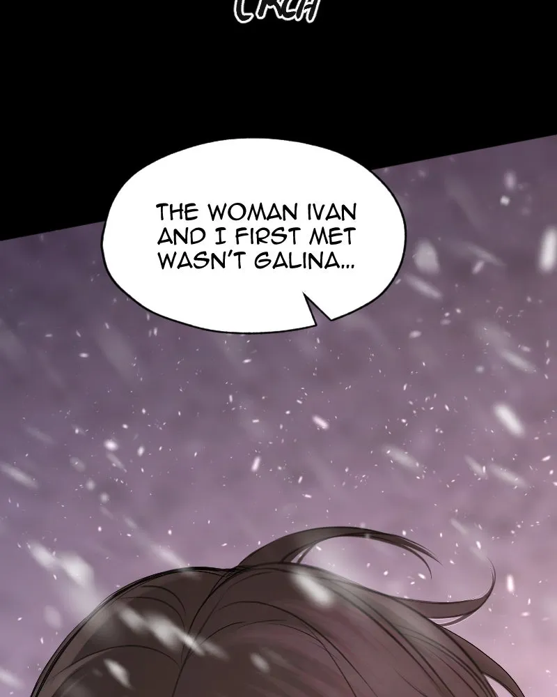 Read In the Bleak Midwinter; chapter 84 image 89 on Lezhin