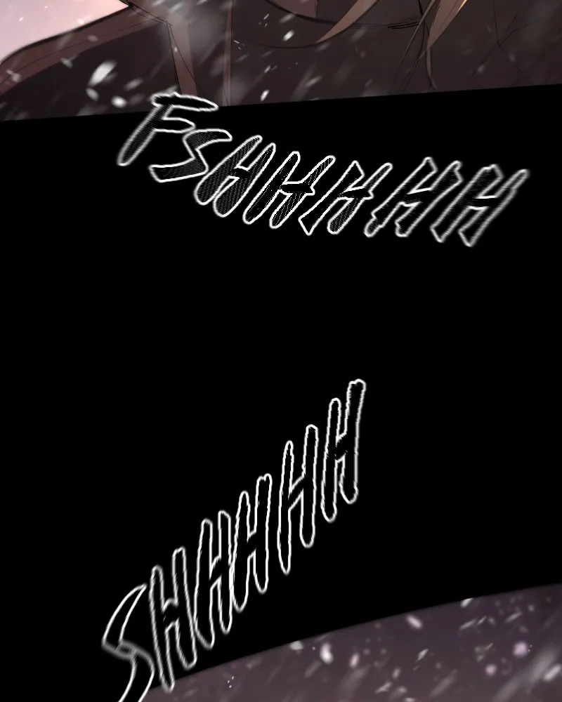 Read In the Bleak Midwinter; chapter 84 image 9 on Lezhin