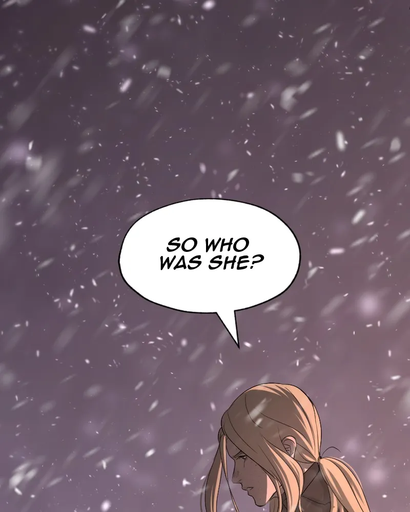 Read In the Bleak Midwinter; chapter 84 image 92 on Lezhin