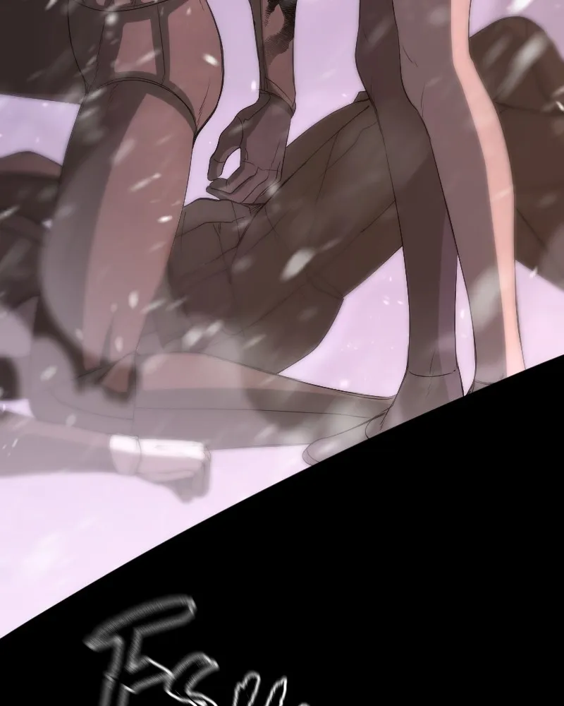 Read In the Bleak Midwinter; chapter 84 image 94 on Lezhin