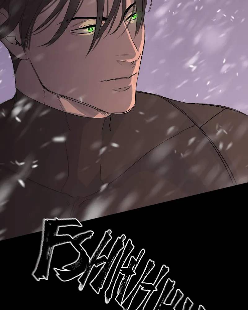 Read In the Bleak Midwinter; chapter 85 image 10 on Lezhin
