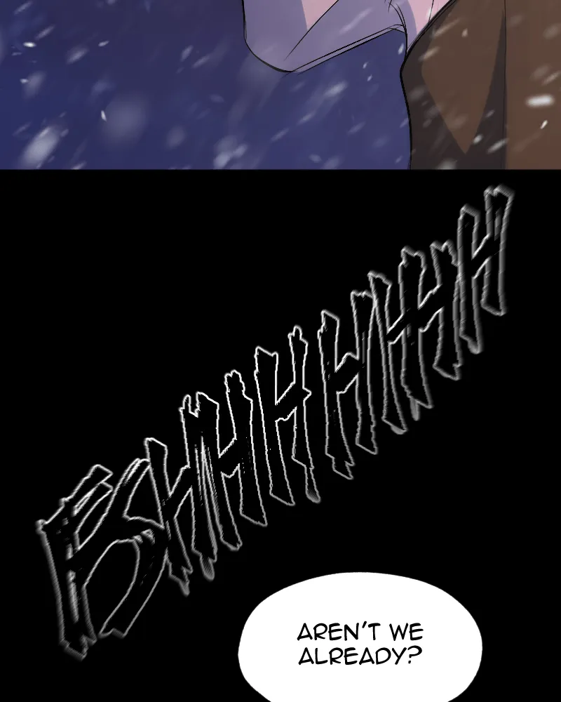 Read In the Bleak Midwinter; chapter 85 image 100 on Lezhin