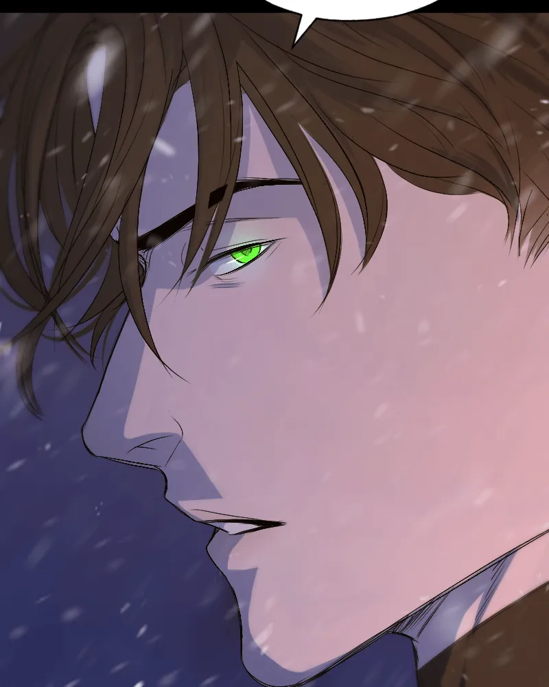 Read In the Bleak Midwinter; chapter 85 image 101 on Lezhin