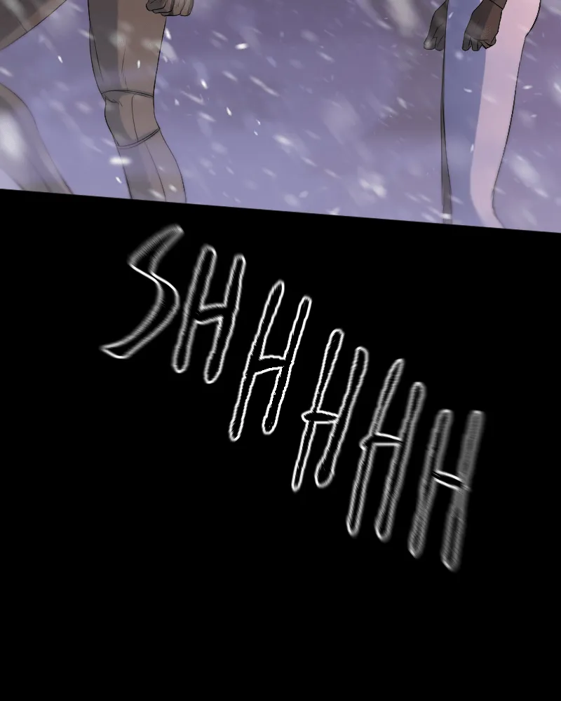 Read In the Bleak Midwinter; chapter 85 image 104 on Lezhin