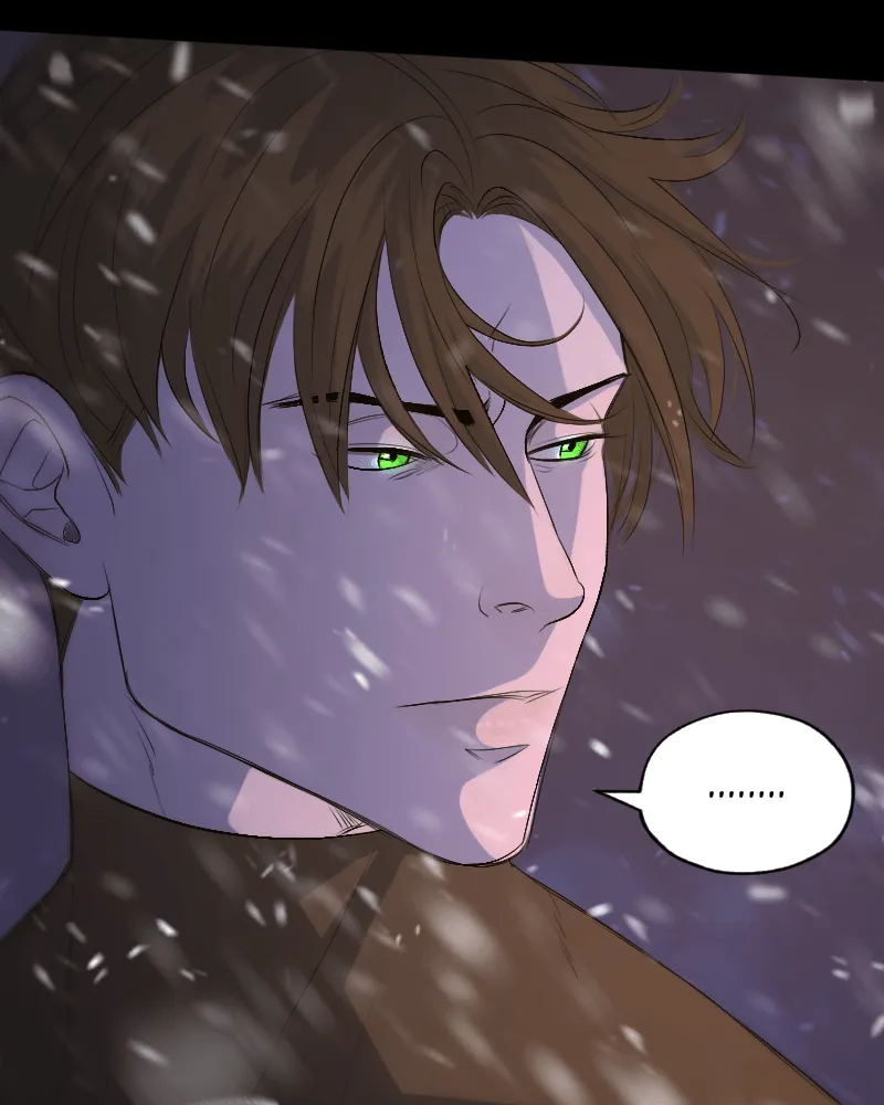 Read In the Bleak Midwinter; chapter 85 image 105 on Lezhin