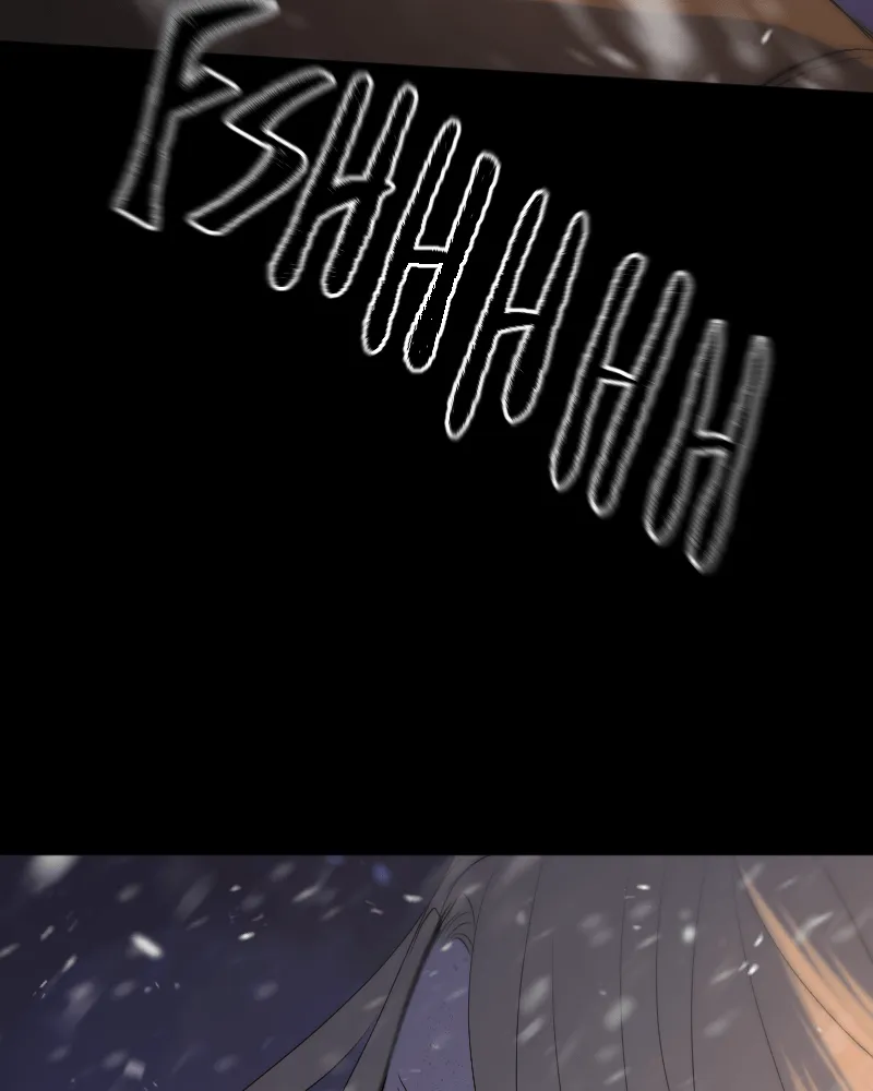 Read In the Bleak Midwinter; chapter 85 image 106 on Lezhin