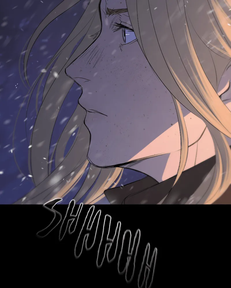 Read In the Bleak Midwinter; chapter 85 image 107 on Lezhin