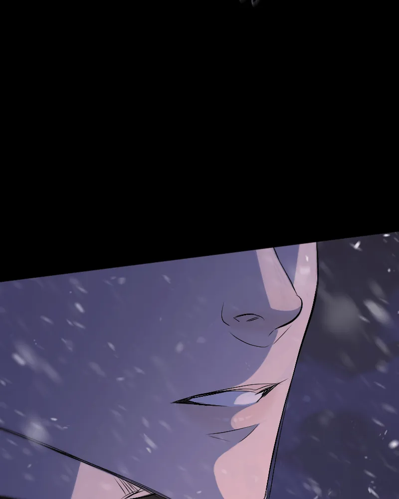 Read In the Bleak Midwinter; chapter 85 image 108 on Lezhin