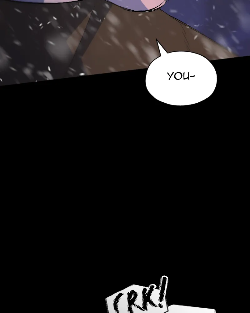 Read In the Bleak Midwinter; chapter 85 image 109 on Lezhin