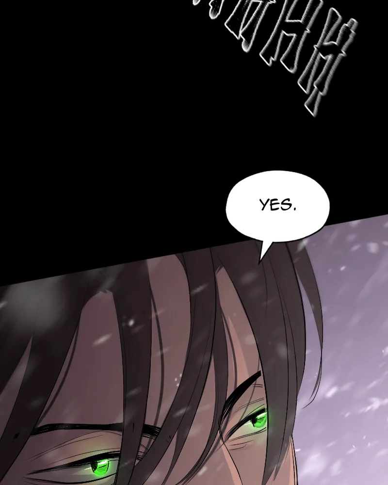 Read In the Bleak Midwinter; chapter 85 image 11 on Lezhin