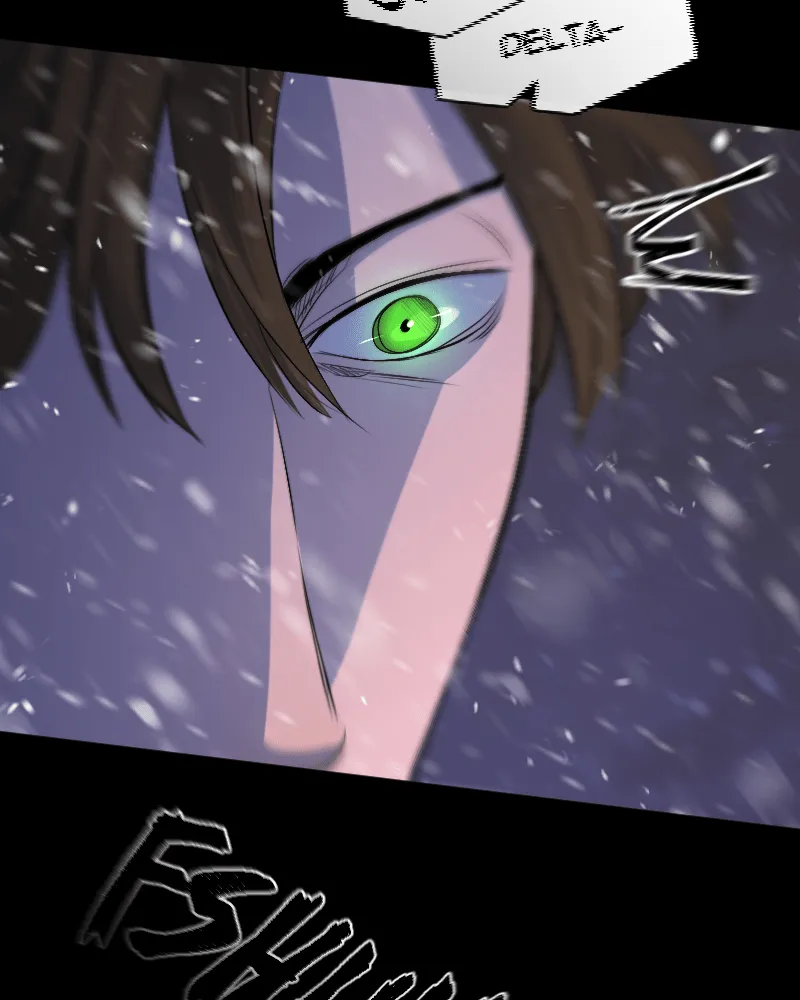 Read In the Bleak Midwinter; chapter 85 image 110 on Lezhin
