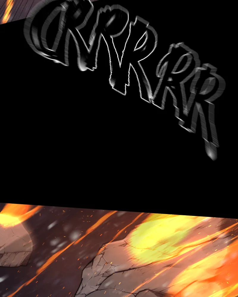 Read In the Bleak Midwinter; chapter 85 image 113 on Lezhin