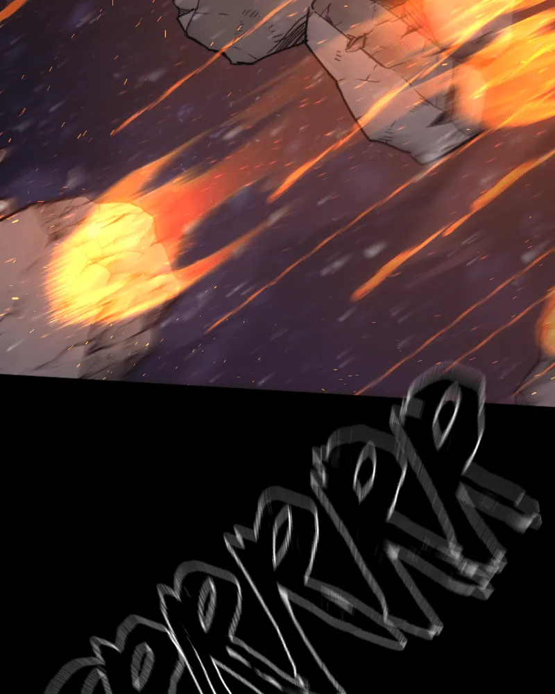 Read In the Bleak Midwinter; chapter 85 image 114 on Lezhin