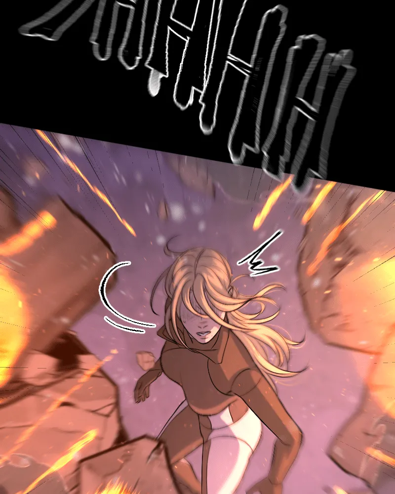 Read In the Bleak Midwinter; chapter 85 image 117 on Lezhin