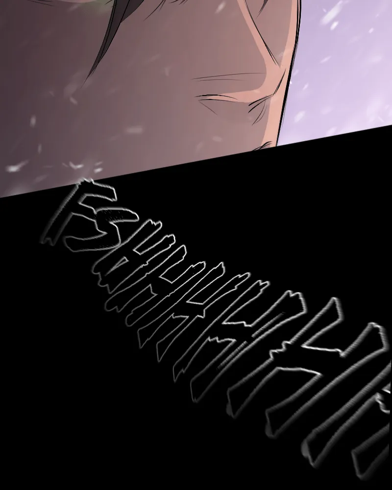Read In the Bleak Midwinter; chapter 85 image 12 on Lezhin