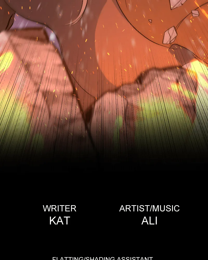 Read In the Bleak Midwinter; chapter 85 image 120 on Lezhin
