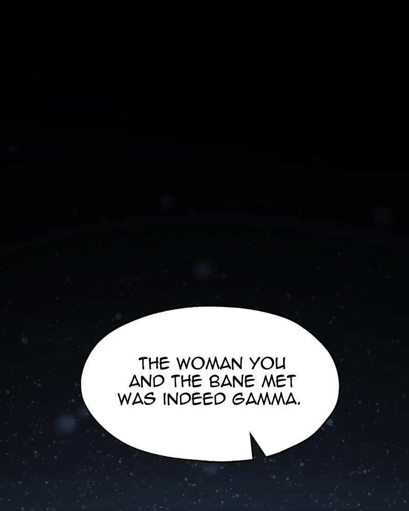 Read In the Bleak Midwinter; chapter 85 image 13 on Lezhin