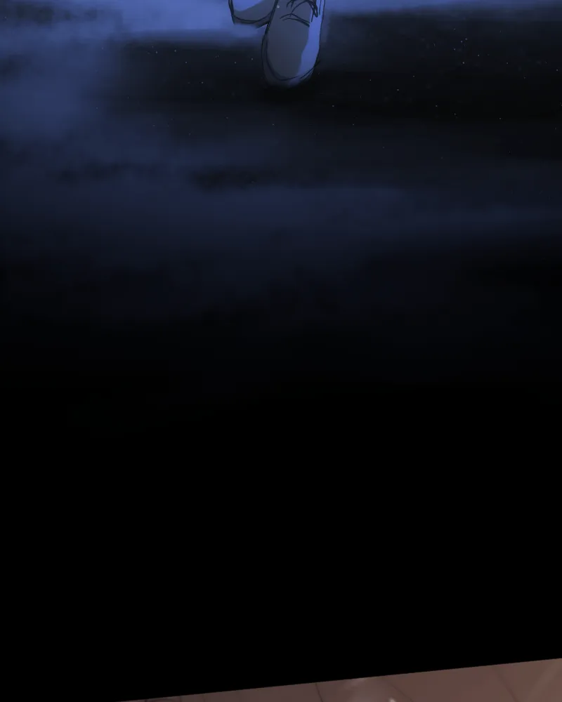 Read In the Bleak Midwinter; chapter 85 image 16 on Lezhin