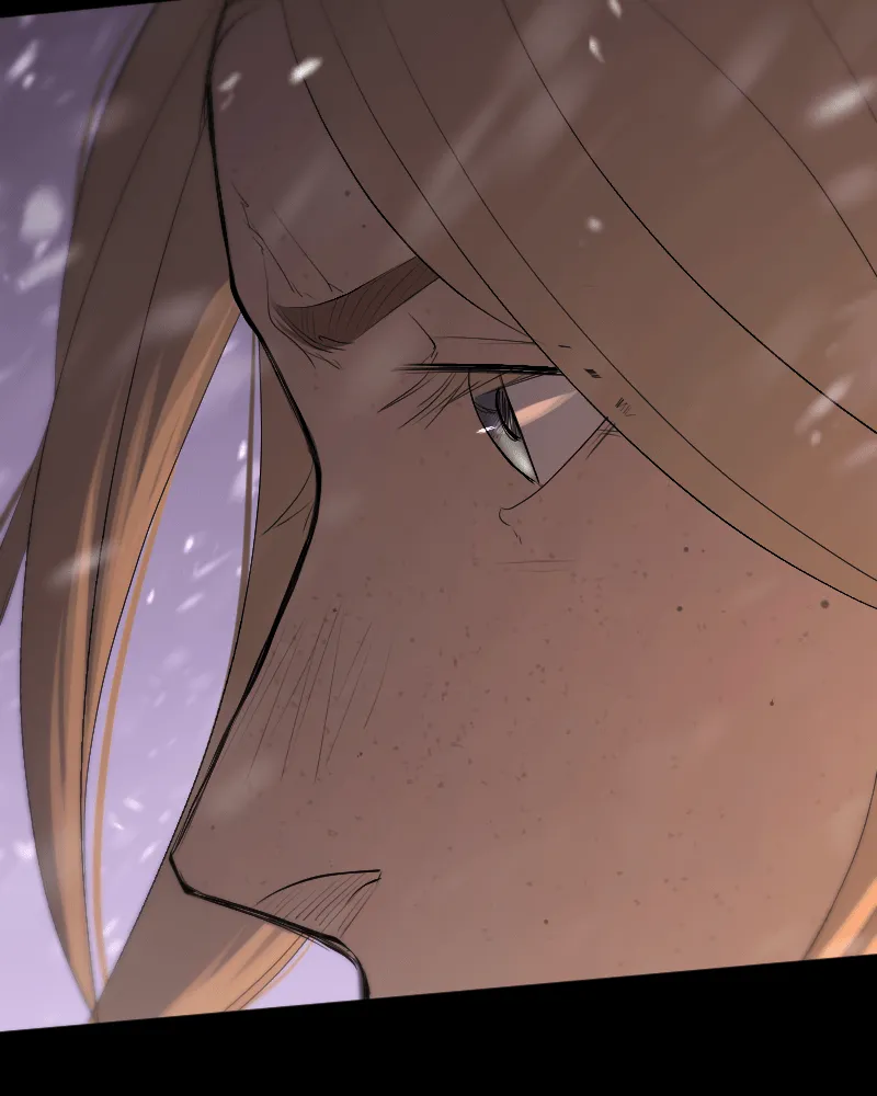 Read In the Bleak Midwinter; chapter 85 image 17 on Lezhin