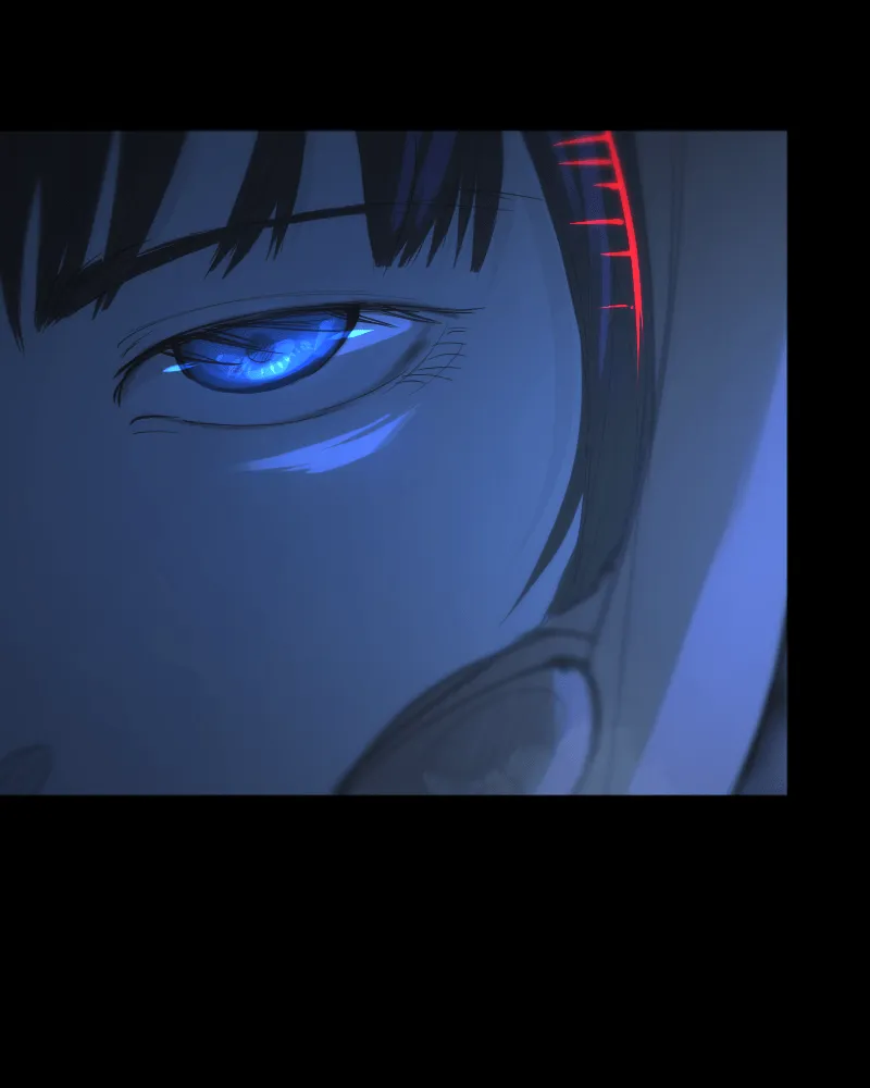 Read In the Bleak Midwinter; chapter 85 image 20 on Lezhin