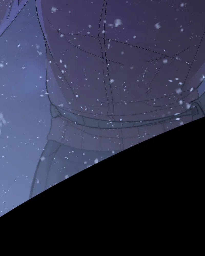 Read In the Bleak Midwinter; chapter 85 image 23 on Lezhin