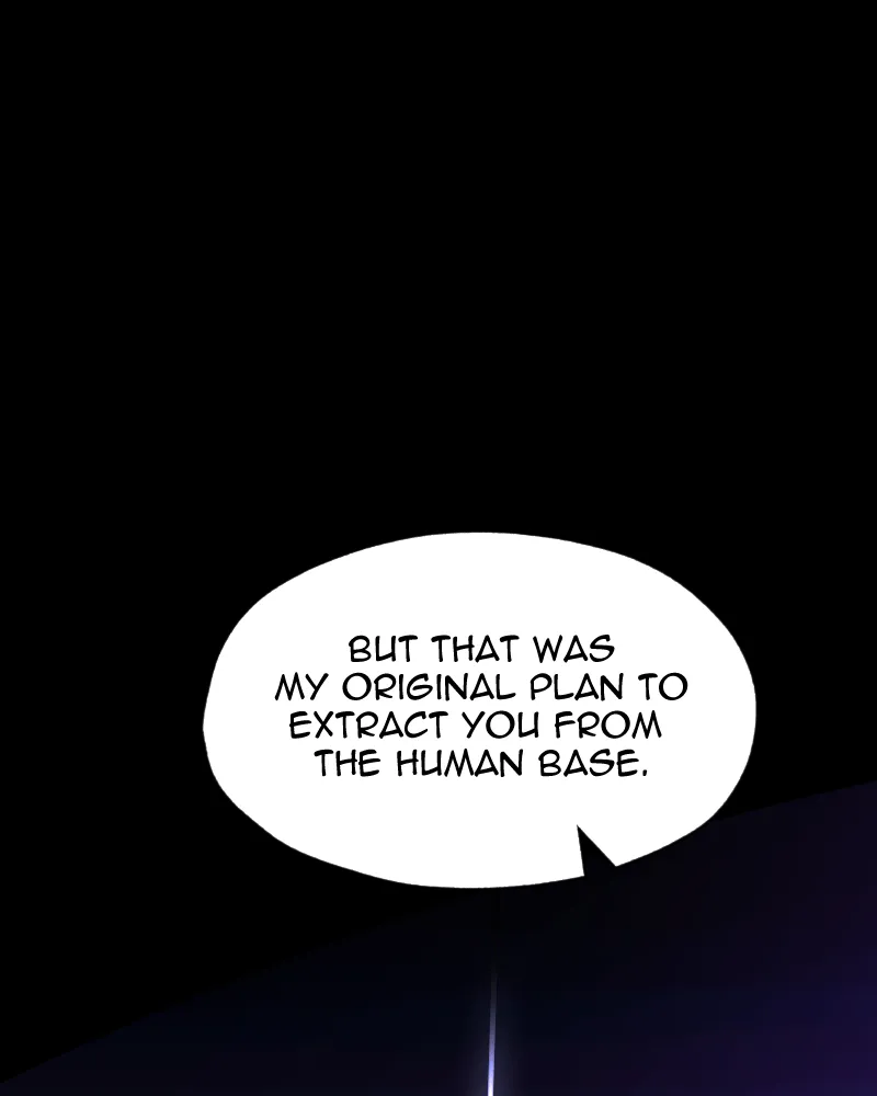 Read In the Bleak Midwinter; chapter 85 image 24 on Lezhin