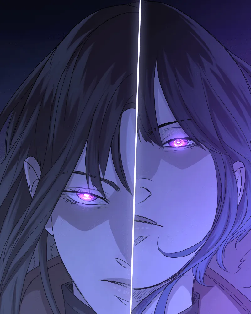 Read In the Bleak Midwinter; chapter 85 image 25 on Lezhin
