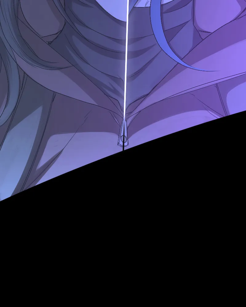 Read In the Bleak Midwinter; chapter 85 image 26 on Lezhin