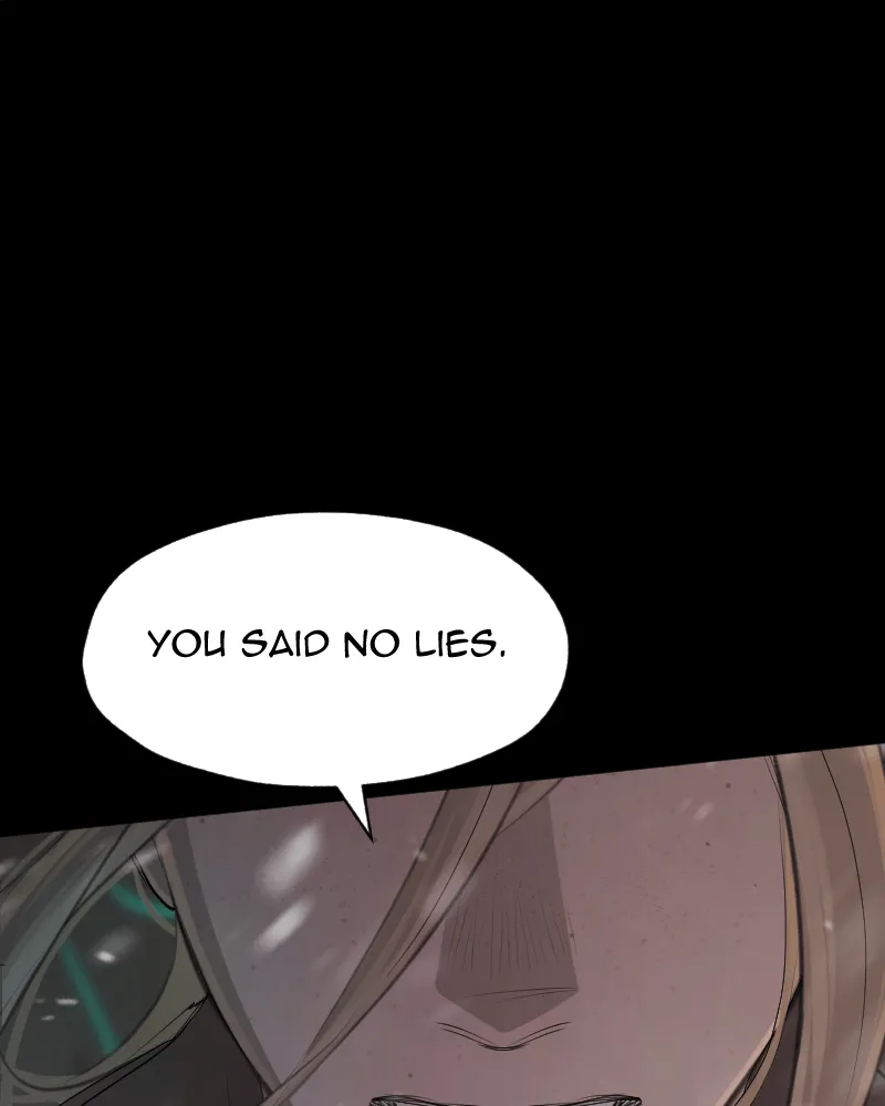 Read In the Bleak Midwinter; chapter 85 image 31 on Lezhin