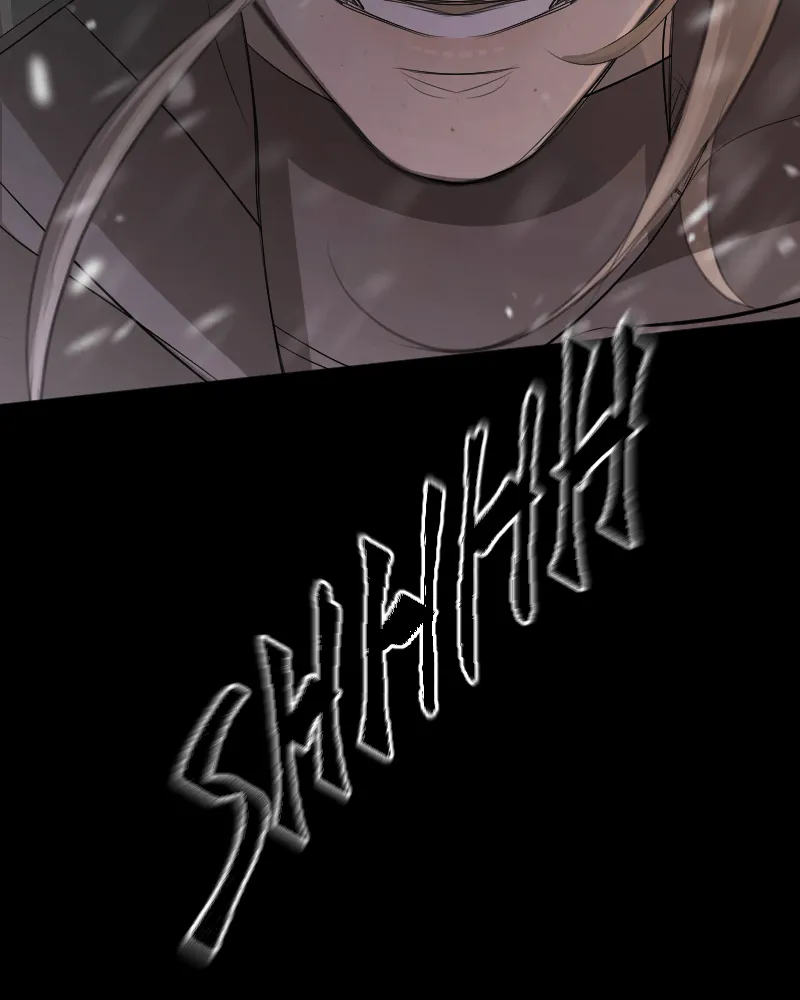 Read In the Bleak Midwinter; chapter 85 image 32 on Lezhin