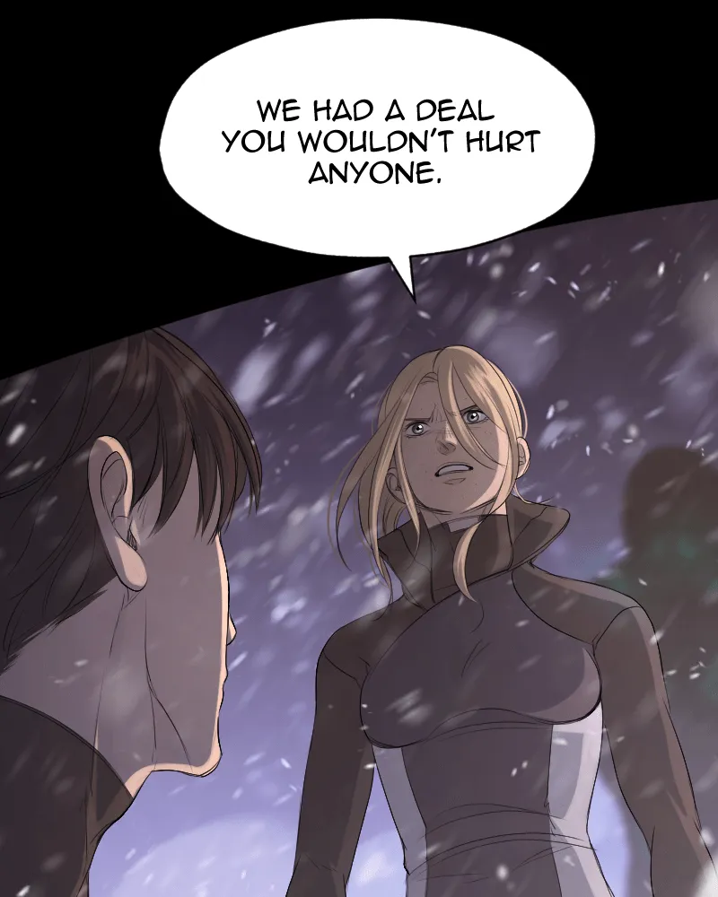 Read In the Bleak Midwinter; chapter 85 image 33 on Lezhin