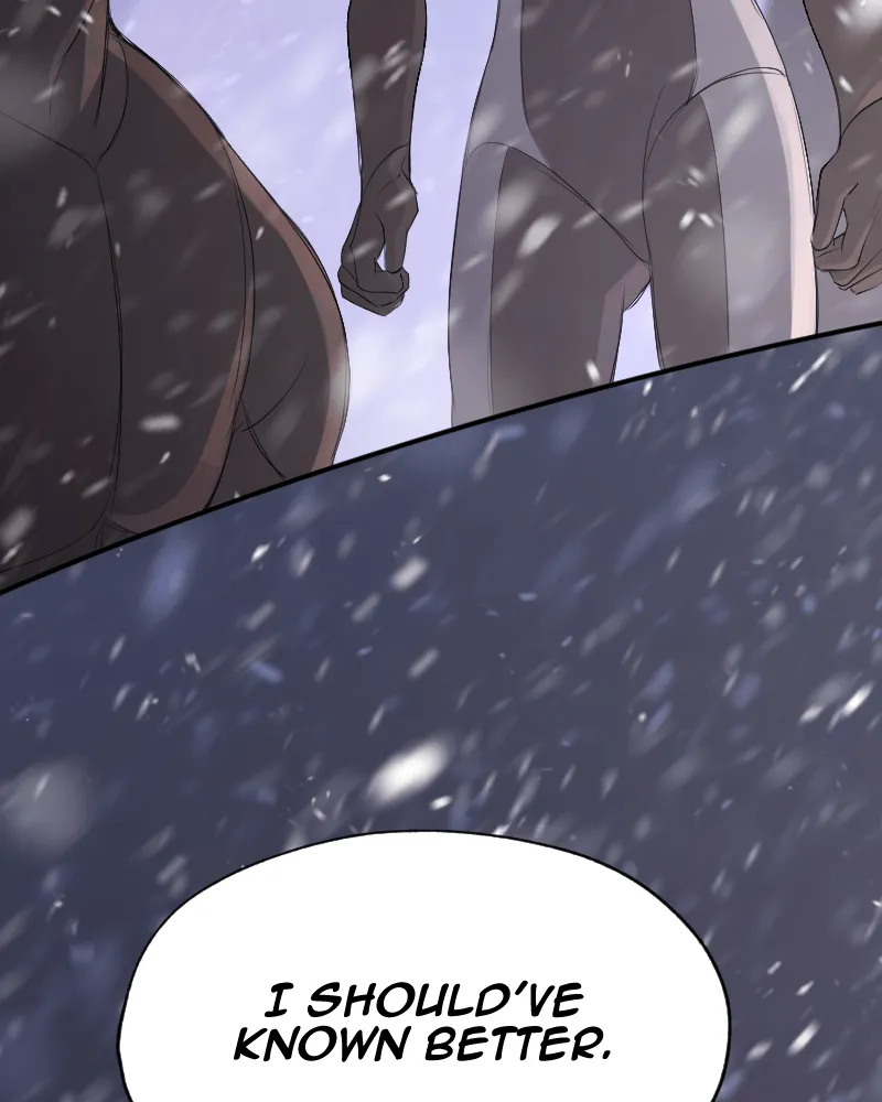 Read In the Bleak Midwinter; chapter 85 image 34 on Lezhin
