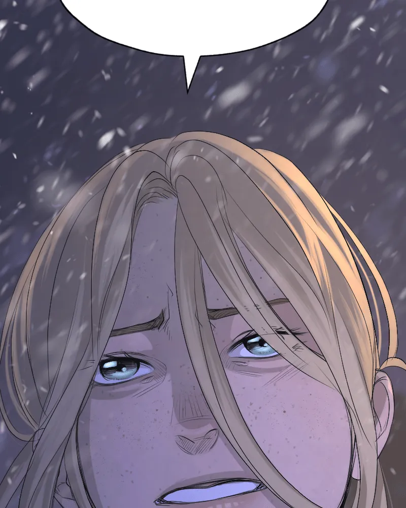 Read In the Bleak Midwinter; chapter 85 image 35 on Lezhin