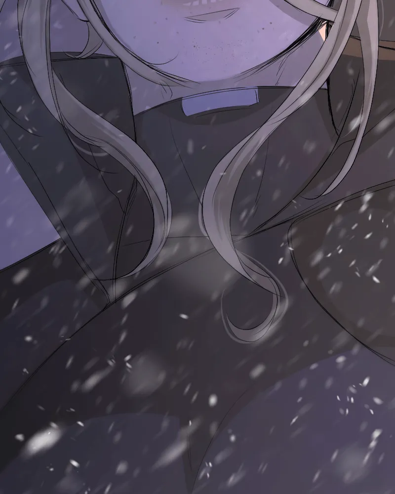 Read In the Bleak Midwinter; chapter 85 image 36 on Lezhin