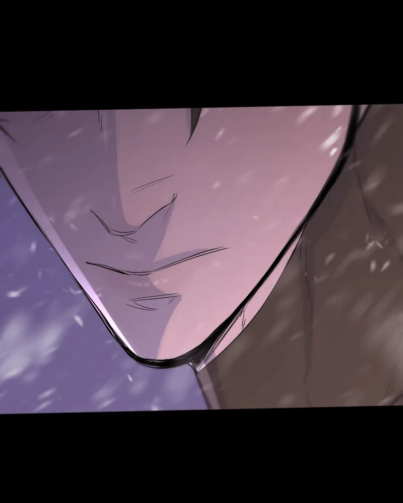 Read In the Bleak Midwinter; chapter 85 image 38 on Lezhin