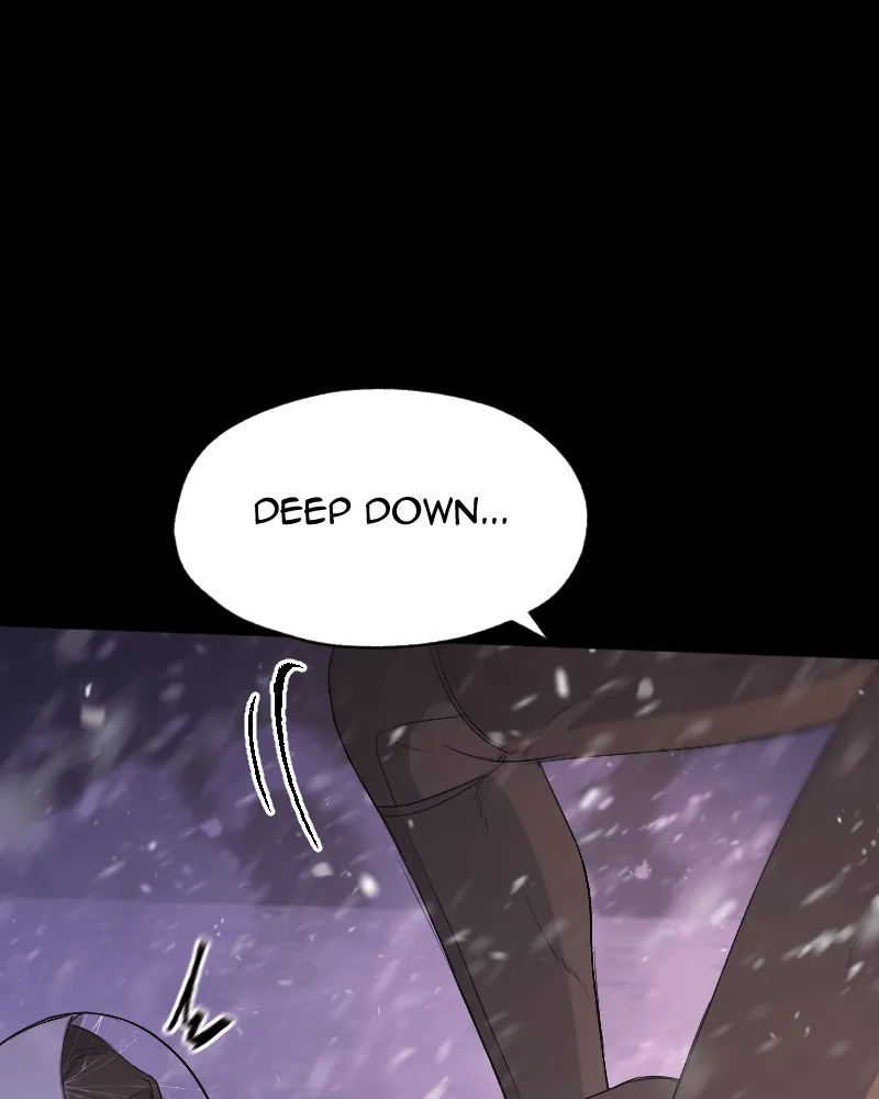 Read In the Bleak Midwinter; chapter 85 image 39 on Lezhin