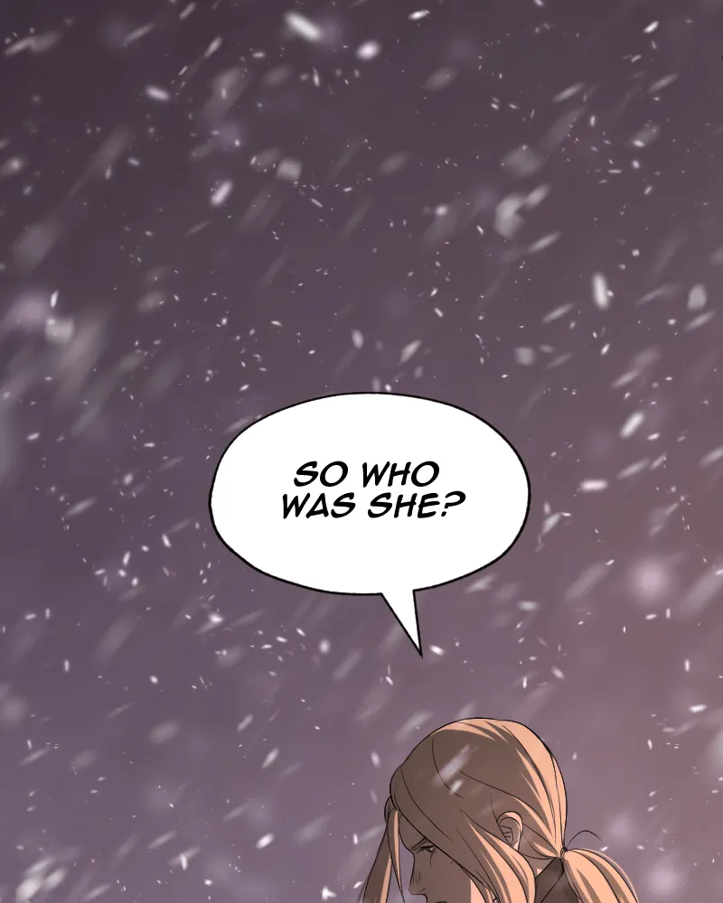 Read In the Bleak Midwinter; chapter 85 image 4 on Lezhin