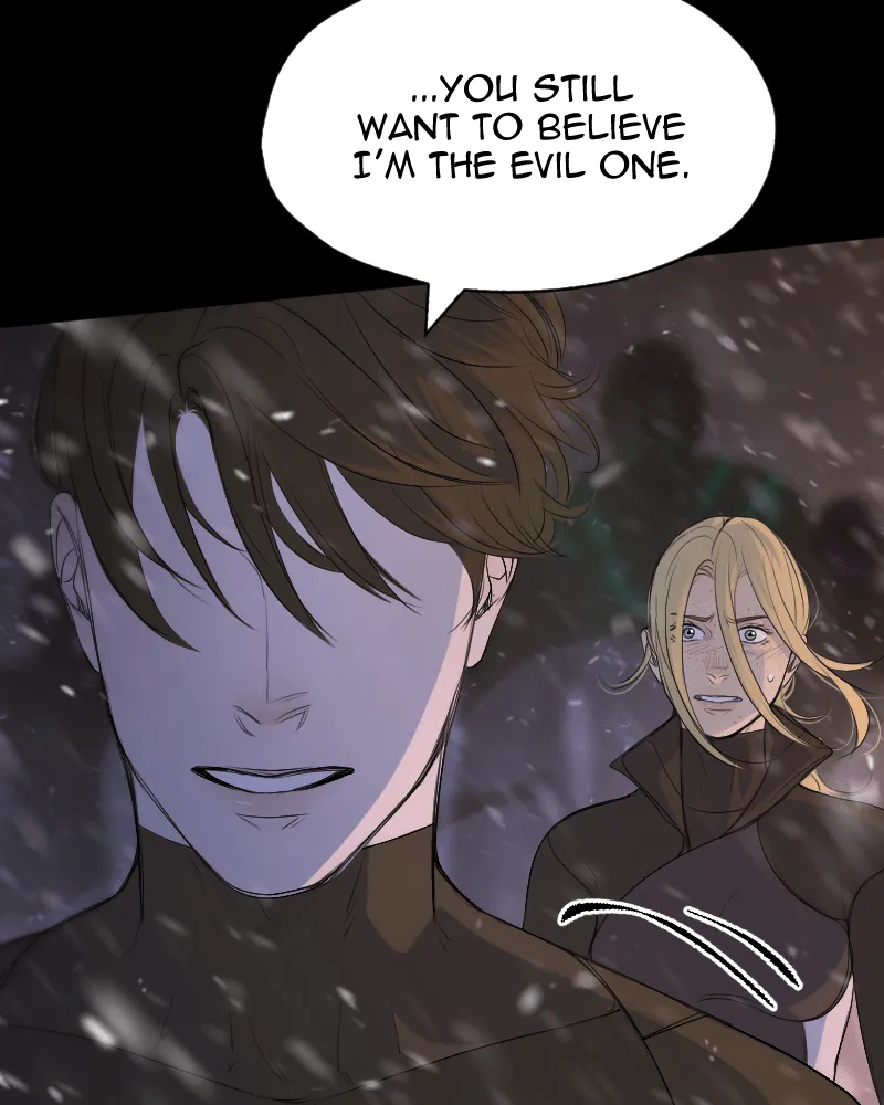 Read In the Bleak Midwinter; chapter 85 image 41 on Lezhin