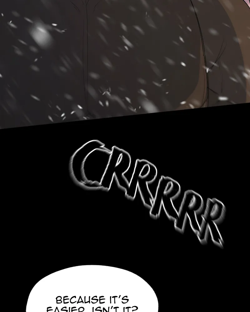 Read In the Bleak Midwinter; chapter 85 image 42 on Lezhin
