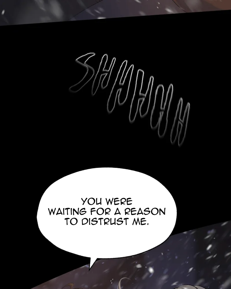 Read In the Bleak Midwinter; chapter 85 image 44 on Lezhin