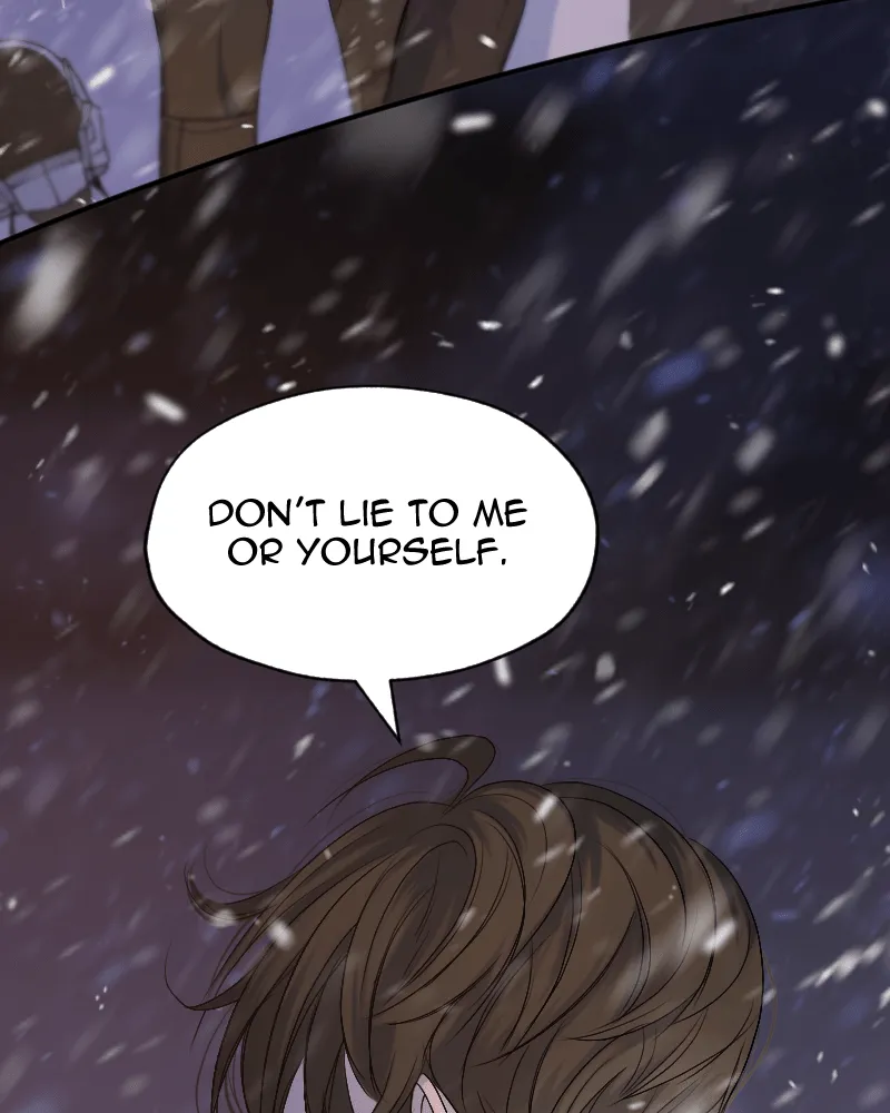 Read In the Bleak Midwinter; chapter 85 image 46 on Lezhin