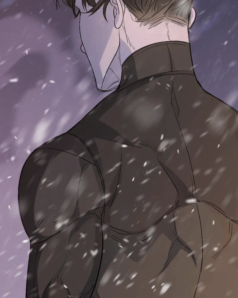 Read In the Bleak Midwinter; chapter 85 image 47 on Lezhin